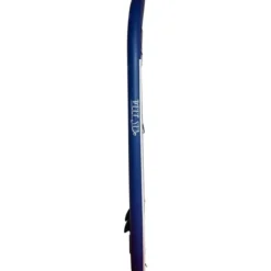 Sup-Brädset XXL