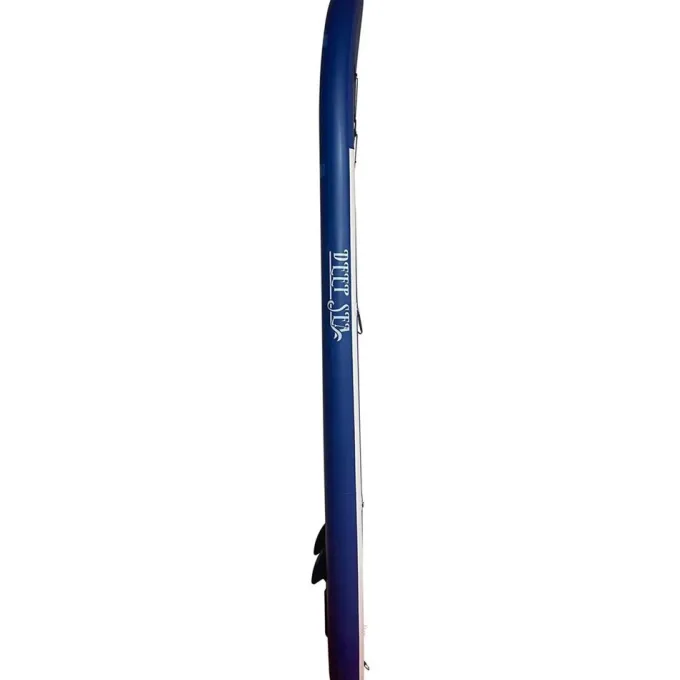 Sup-Brädset XXL