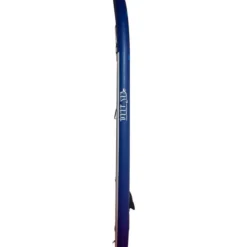 Sup-Brädset XXL