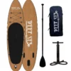 SUP DRAKKAR 300 cm, SUP Board
