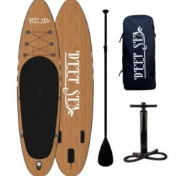 SUP DRAKKAR 300 cm, SUP Board