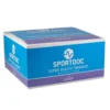 Super Elastic Bandage 8 cm x 4.5 m