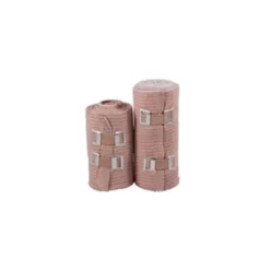 Super Elastic Bandage 8 cm x 4.5 m
