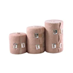 Super Elastic Bandage 10cm x 7m, Bandage