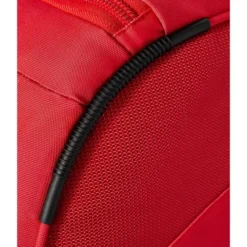 Super Tour Wilson Red Travel Bag 2025 Red, Tennisväska