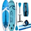 SUP KAYAK PRO 300 cm, SUP Board