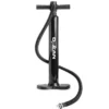 SUP PUMP