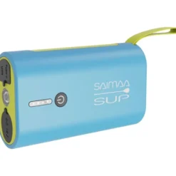 Sup-pump batteri / Powerbank