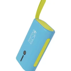 Sup-pump batteri / Powerbank