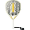 Supreme Ctrl Light, Padelracket