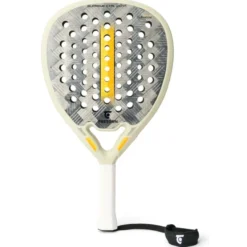 Supreme Ctrl Light, Padelracket