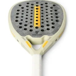 Supreme Ctrl Light, Padelracket