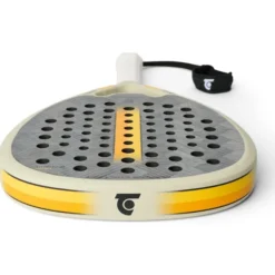 Supreme Ctrl Light, Padelracket
