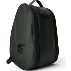 Supreme Player Bag II, Padelväska