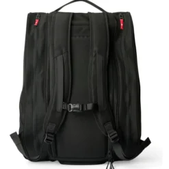 Supreme Player Bag II, Padelväska