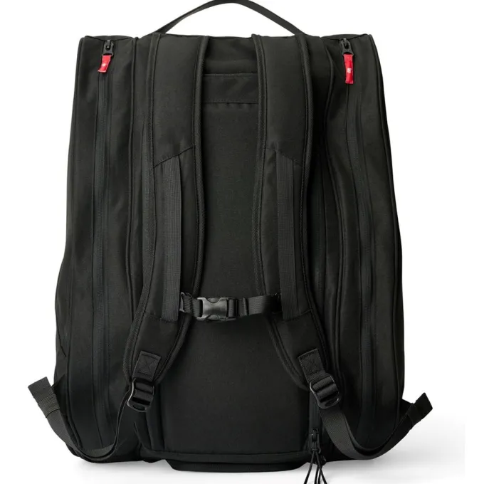 Supreme Player Bag II, Padelväska