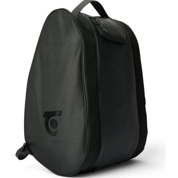 Supreme Player Bag II, Padelväska