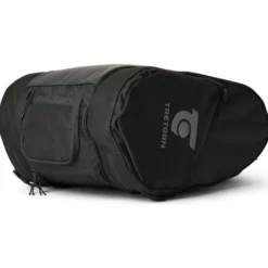 Supreme Player Bag II, Padelväska