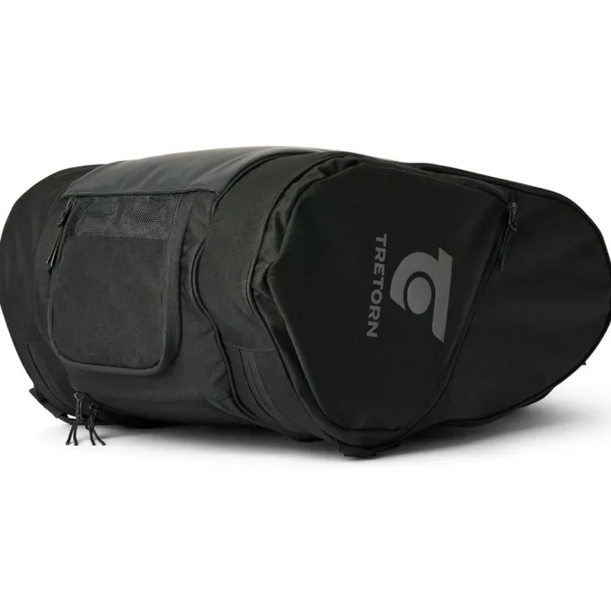 Supreme Player Bag II, Padelväska
