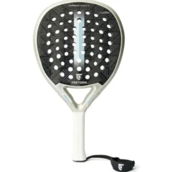 Supreme Rally II, Padelracket