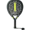 Supreme Simon Vasquez, Padelracket