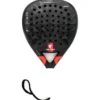 Supreme Strike II, Padelracket