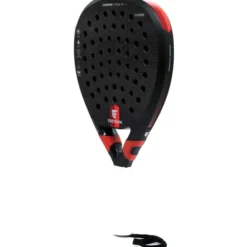 Supreme Strike II, Padelracket