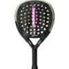 Supreme Vsqz II, Padelracket