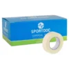 Surgical Tape 2,5cm x 9,14m