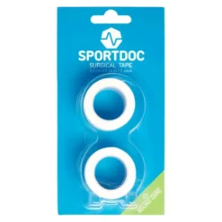 Surgical Tape 2,5cm x 9,14 m