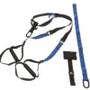 Suspension Trainer, Träningsredskap