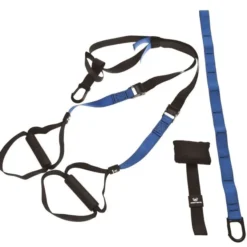 Suspension Trainer, Träningsredskap