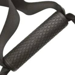 Suspension Trainer, Träningsredskap