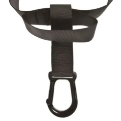 Suspension Trainer, Träningsredskap