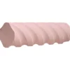Swirly Foam Roll, Foamroller