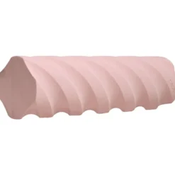 Swirly Foam Roll, Foamroller