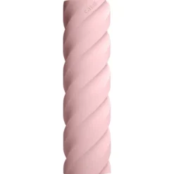 Swirly Foam Roll, Foamroller