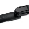 Swivel Belt Clip, GPS fäste