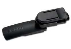 Swivel Belt Clip, GPS fäste