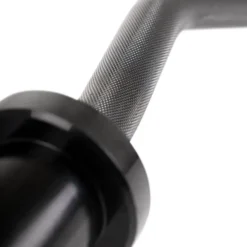 SZ Barbell, Curlstång