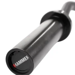 SZ Barbell, Curlstång