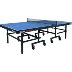 Table Elite Roller Advanced, Bordtennisbord