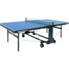 Table Performance Indoor, Bordtennisbord