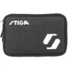 Table Tennis Batwallet, Eco Rival, Racketfodral