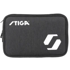 Table Tennis Batwallet, Eco Rival, Racketfodral