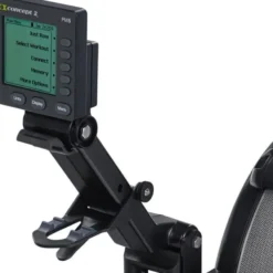 Tablet mount Surfplatta hållare Indor rower Modell D