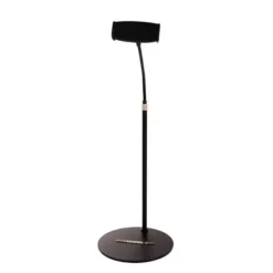 Tablet Stand Holder, Multigym tillbehör