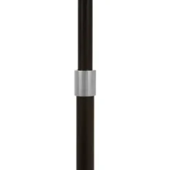 Tablet Stand Holder, Multigym tillbehör