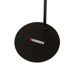 Tablet Stand Holder, Multigym tillbehör