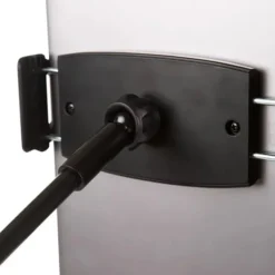 Tablet Stand Holder, Multigym tillbehör